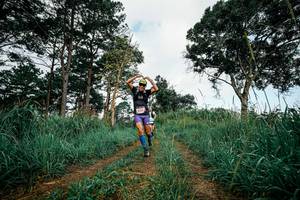 BIB: 
                            <button type="button" onclick="openModal(26011493)" class="btn btn-primary btn-sm float-right btn-popup" data-toggle="modal" data-target=".modal-high-quality">
                        <i class="fas fa-shopping-cart"></i> Add to Cart
                    </button>
                                            <button type="button" onclick="isThisMe(26011493, true)" class="btn btn-success btn-sm float-right btn-popup btn-isme hidden" data-toggle="tooltip" data-placement="bottom" title="นี่คือรูปของคุณใช่ไหม คลิกที่นี่เพื่อเอาเข้าอัลบั้ม">
                        <i class="fas fa-plus"></i> Add to album
                    </button>
                    <button type="button" onclick="isThisMe(26011493, false)" class="btn btn-warning btn-sm float-right btn-popup btn-isnotme hidden">
                        <i class="fas fa-ban"></i> Remove from album
                    </button>